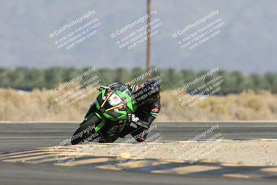 media/May-25-2025-TrackXperience (Sun) [[393a69de75]]/Level 3/Session 3 (Turn 16)/